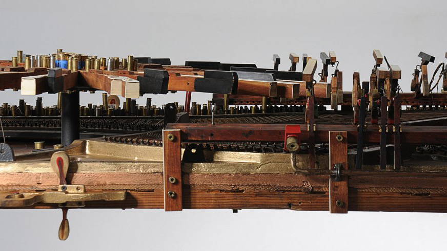 RussianRoulette3-1024x491